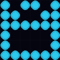 131.100.22.208