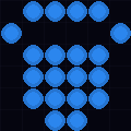 131.100.22.209