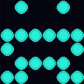 131.100.22.21