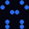 131.100.22.210