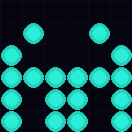 131.100.22.211