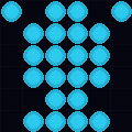 131.100.22.212
