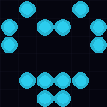 131.100.22.214