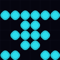 131.100.22.215