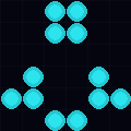 131.100.22.216