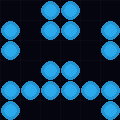 131.100.22.217