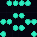 131.100.22.218