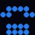 131.100.22.219