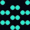 131.100.22.22
