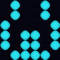 131.100.22.220