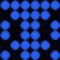 131.100.22.222
