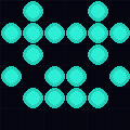 131.100.22.223