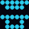 131.100.22.227