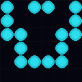 131.100.22.228