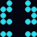 131.100.22.23