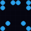 131.100.22.230