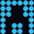131.100.22.231