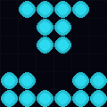 131.100.22.233