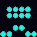 131.100.22.234