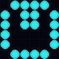 131.100.22.235