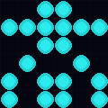 131.100.22.237