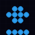 131.100.22.238