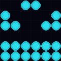 131.100.22.239