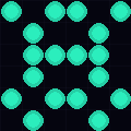 131.100.22.24