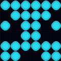 131.100.22.240