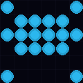 131.100.22.242