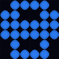 131.100.22.243