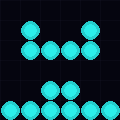 131.100.22.244