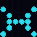 131.100.22.245