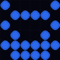 131.100.22.248