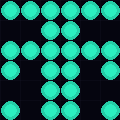 131.100.22.249