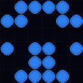 131.100.22.25