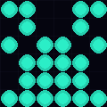 131.100.22.250