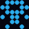 131.100.22.251