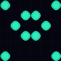 131.100.22.252