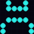 131.100.22.253