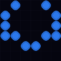131.100.22.254