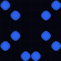 131.100.22.255