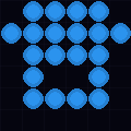 131.100.22.26
