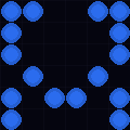 131.100.22.27