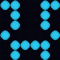 131.100.22.30