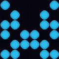 131.100.22.32