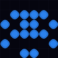 131.100.22.33