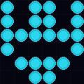 131.100.22.34