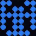 131.100.22.35
