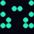 131.100.22.36